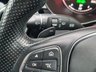 USED 2016 16 MERCEDES-BENZ C-CLASS 2.0 C200 SPORT 5d 184 BHP FULL SERVICE HISTORY - NEW MOT