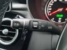 USED 2016 16 MERCEDES-BENZ C-CLASS 2.0 C200 SPORT 5d 184 BHP FULL SERVICE HISTORY - NEW MOT