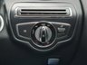 USED 2016 16 MERCEDES-BENZ C-CLASS 2.0 C200 SPORT 5d 184 BHP FULL SERVICE HISTORY - NEW MOT