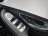 USED 2016 16 MERCEDES-BENZ C-CLASS 2.0 C200 SPORT 5d 184 BHP FULL SERVICE HISTORY - NEW MOT