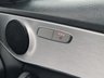 USED 2016 16 MERCEDES-BENZ C-CLASS 2.0 C200 SPORT 5d 184 BHP FULL SERVICE HISTORY - NEW MOT