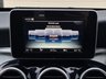 USED 2016 16 MERCEDES-BENZ C-CLASS 2.0 C200 SPORT 5d 184 BHP FULL SERVICE HISTORY - NEW MOT