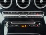 USED 2016 16 MERCEDES-BENZ C-CLASS 2.0 C200 SPORT 5d 184 BHP FULL SERVICE HISTORY - NEW MOT