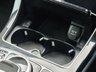 USED 2016 16 MERCEDES-BENZ C-CLASS 2.0 C200 SPORT 5d 184 BHP FULL SERVICE HISTORY - NEW MOT