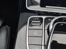 USED 2016 16 MERCEDES-BENZ C-CLASS 2.0 C200 SPORT 5d 184 BHP FULL SERVICE HISTORY - NEW MOT