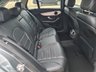 USED 2016 16 MERCEDES-BENZ C-CLASS 2.0 C200 SPORT 5d 184 BHP FULL SERVICE HISTORY - NEW MOT