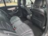 USED 2016 16 MERCEDES-BENZ C-CLASS 2.0 C200 SPORT 5d 184 BHP FULL SERVICE HISTORY - NEW MOT
