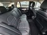 USED 2016 16 MERCEDES-BENZ C-CLASS 2.0 C200 SPORT 5d 184 BHP FULL SERVICE HISTORY - NEW MOT