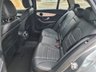USED 2016 16 MERCEDES-BENZ C-CLASS 2.0 C200 SPORT 5d 184 BHP FULL SERVICE HISTORY - NEW MOT
