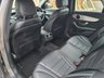 USED 2016 16 MERCEDES-BENZ C-CLASS 2.0 C200 SPORT 5d 184 BHP FULL SERVICE HISTORY - NEW MOT