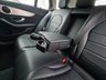 USED 2016 16 MERCEDES-BENZ C-CLASS 2.0 C200 SPORT 5d 184 BHP FULL SERVICE HISTORY - NEW MOT