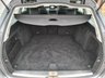 USED 2016 16 MERCEDES-BENZ C-CLASS 2.0 C200 SPORT 5d 184 BHP FULL SERVICE HISTORY - NEW MOT