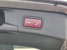 USED 2016 16 MERCEDES-BENZ C-CLASS 2.0 C200 SPORT 5d 184 BHP FULL SERVICE HISTORY - NEW MOT