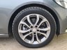 USED 2016 16 MERCEDES-BENZ C-CLASS 2.0 C200 SPORT 5d 184 BHP FULL SERVICE HISTORY - NEW MOT