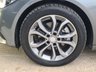 USED 2016 16 MERCEDES-BENZ C-CLASS 2.0 C200 SPORT 5d 184 BHP FULL SERVICE HISTORY - NEW MOT
