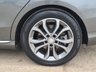 USED 2016 16 MERCEDES-BENZ C-CLASS 2.0 C200 SPORT 5d 184 BHP FULL SERVICE HISTORY - NEW MOT