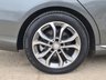 USED 2016 16 MERCEDES-BENZ C-CLASS 2.0 C200 SPORT 5d 184 BHP FULL SERVICE HISTORY - NEW MOT