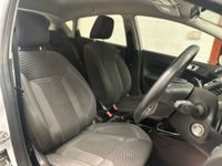 USED 2014 63 FORD FIESTA 1.0 ZETEC 5d 79 BHP LOW RATE FINANCE AVAILABLE +  FREE12 MONTH RAC MEMBERSHIP + RAC PLATINUM WARRANTY INCLUDED