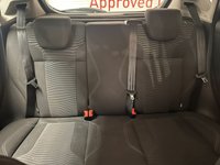USED 2014 63 FORD FIESTA 1.0 ZETEC 5d 79 BHP LOW RATE FINANCE AVAILABLE +  FREE12 MONTH RAC MEMBERSHIP + RAC PLATINUM WARRANTY INCLUDED