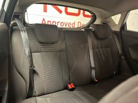 USED 2014 63 FORD FIESTA 1.0 ZETEC 5d 79 BHP LOW RATE FINANCE AVAILABLE +  FREE12 MONTH RAC MEMBERSHIP + RAC PLATINUM WARRANTY INCLUDED