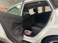 USED 2014 63 FORD FIESTA 1.0 ZETEC 5d 79 BHP LOW RATE FINANCE AVAILABLE +  FREE12 MONTH RAC MEMBERSHIP + RAC PLATINUM WARRANTY INCLUDED
