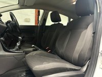 USED 2014 63 FORD FIESTA 1.0 ZETEC 5d 79 BHP LOW RATE FINANCE AVAILABLE +  FREE12 MONTH RAC MEMBERSHIP + RAC PLATINUM WARRANTY INCLUDED