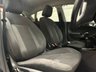 USED 2014 63 FORD FIESTA 1.0 ZETEC 5d 79 BHP LOW RATE FINANCE AVAILABLE +  FREE12 MONTH RAC MEMBERSHIP + RAC PLATINUM WARRANTY INCLUDED