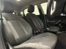 USED 2014 63 FORD FIESTA 1.0 ZETEC 5d 79 BHP LOW RATE FINANCE AVAILABLE +  FREE12 MONTH RAC MEMBERSHIP + RAC PLATINUM WARRANTY INCLUDED
