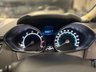 USED 2014 63 FORD FIESTA 1.0 ZETEC 5d 79 BHP LOW RATE FINANCE AVAILABLE +  FREE12 MONTH RAC MEMBERSHIP + RAC PLATINUM WARRANTY INCLUDED