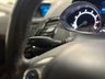 USED 2014 63 FORD FIESTA 1.0 ZETEC 5d 79 BHP LOW RATE FINANCE AVAILABLE +  FREE12 MONTH RAC MEMBERSHIP + RAC PLATINUM WARRANTY INCLUDED