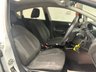 USED 2014 63 FORD FIESTA 1.0 ZETEC 5d 79 BHP LOW RATE FINANCE AVAILABLE +  FREE12 MONTH RAC MEMBERSHIP + RAC PLATINUM WARRANTY INCLUDED