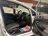 USED 2014 63 FORD FIESTA 1.0 ZETEC 5d 79 BHP LOW RATE FINANCE AVAILABLE +  FREE12 MONTH RAC MEMBERSHIP + RAC PLATINUM WARRANTY INCLUDED