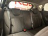 USED 2014 63 FORD FIESTA 1.0 ZETEC 5d 79 BHP LOW RATE FINANCE AVAILABLE +  FREE12 MONTH RAC MEMBERSHIP + RAC PLATINUM WARRANTY INCLUDED