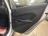 USED 2014 63 FORD FIESTA 1.0 ZETEC 5d 79 BHP LOW RATE FINANCE AVAILABLE +  FREE12 MONTH RAC MEMBERSHIP + RAC PLATINUM WARRANTY INCLUDED