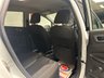 USED 2014 63 FORD FIESTA 1.0 ZETEC 5d 79 BHP LOW RATE FINANCE AVAILABLE +  FREE12 MONTH RAC MEMBERSHIP + RAC PLATINUM WARRANTY INCLUDED