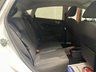 USED 2014 63 FORD FIESTA 1.0 ZETEC 5d 79 BHP LOW RATE FINANCE AVAILABLE +  FREE12 MONTH RAC MEMBERSHIP + RAC PLATINUM WARRANTY INCLUDED