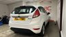 USED 2014 63 FORD FIESTA 1.0 ZETEC 5d 79 BHP LOW RATE FINANCE AVAILABLE +  FREE12 MONTH RAC MEMBERSHIP + RAC PLATINUM WARRANTY INCLUDED