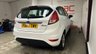USED 2014 63 FORD FIESTA 1.0 ZETEC 5d 79 BHP LOW RATE FINANCE AVAILABLE +  FREE12 MONTH RAC MEMBERSHIP + RAC PLATINUM WARRANTY INCLUDED