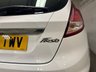 USED 2014 63 FORD FIESTA 1.0 ZETEC 5d 79 BHP LOW RATE FINANCE AVAILABLE +  FREE12 MONTH RAC MEMBERSHIP + RAC PLATINUM WARRANTY INCLUDED
