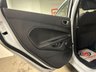USED 2014 63 FORD FIESTA 1.0 ZETEC 5d 79 BHP LOW RATE FINANCE AVAILABLE +  FREE12 MONTH RAC MEMBERSHIP + RAC PLATINUM WARRANTY INCLUDED