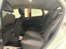 USED 2014 63 FORD FIESTA 1.0 ZETEC 5d 79 BHP LOW RATE FINANCE AVAILABLE +  FREE12 MONTH RAC MEMBERSHIP + RAC PLATINUM WARRANTY INCLUDED