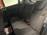 USED 2014 63 FORD FIESTA 1.0 ZETEC 5d 79 BHP LOW RATE FINANCE AVAILABLE +  FREE12 MONTH RAC MEMBERSHIP + RAC PLATINUM WARRANTY INCLUDED