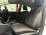 USED 2014 63 FORD FIESTA 1.0 ZETEC 5d 79 BHP LOW RATE FINANCE AVAILABLE +  FREE12 MONTH RAC MEMBERSHIP + RAC PLATINUM WARRANTY INCLUDED