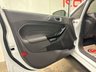 USED 2014 63 FORD FIESTA 1.0 ZETEC 5d 79 BHP LOW RATE FINANCE AVAILABLE +  FREE12 MONTH RAC MEMBERSHIP + RAC PLATINUM WARRANTY INCLUDED