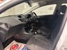 USED 2014 63 FORD FIESTA 1.0 ZETEC 5d 79 BHP LOW RATE FINANCE AVAILABLE +  FREE12 MONTH RAC MEMBERSHIP + RAC PLATINUM WARRANTY INCLUDED