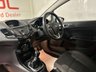 USED 2014 63 FORD FIESTA 1.0 ZETEC 5d 79 BHP LOW RATE FINANCE AVAILABLE +  FREE12 MONTH RAC MEMBERSHIP + RAC PLATINUM WARRANTY INCLUDED