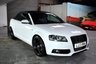 USED 2013 13 AUDI A3 1.8 T FSI S Line Final Edition 2dr S Tronic 