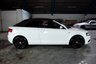 USED 2013 13 AUDI A3 1.8 T FSI S Line Final Edition 2dr S Tronic 