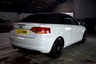USED 2013 13 AUDI A3 1.8 T FSI S Line Final Edition 2dr S Tronic 