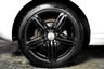 USED 2013 13 AUDI A3 1.8 T FSI S Line Final Edition 2dr S Tronic 